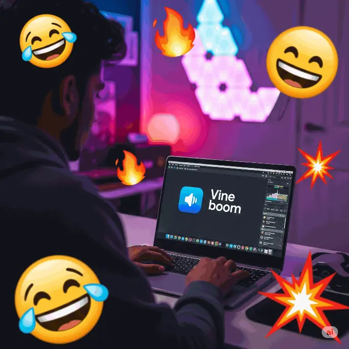 Video Edit