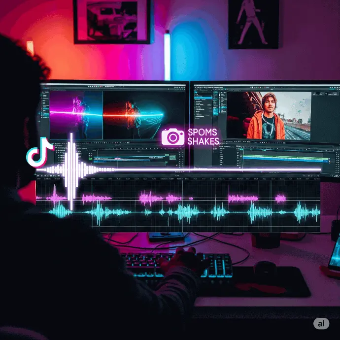 Video Edit